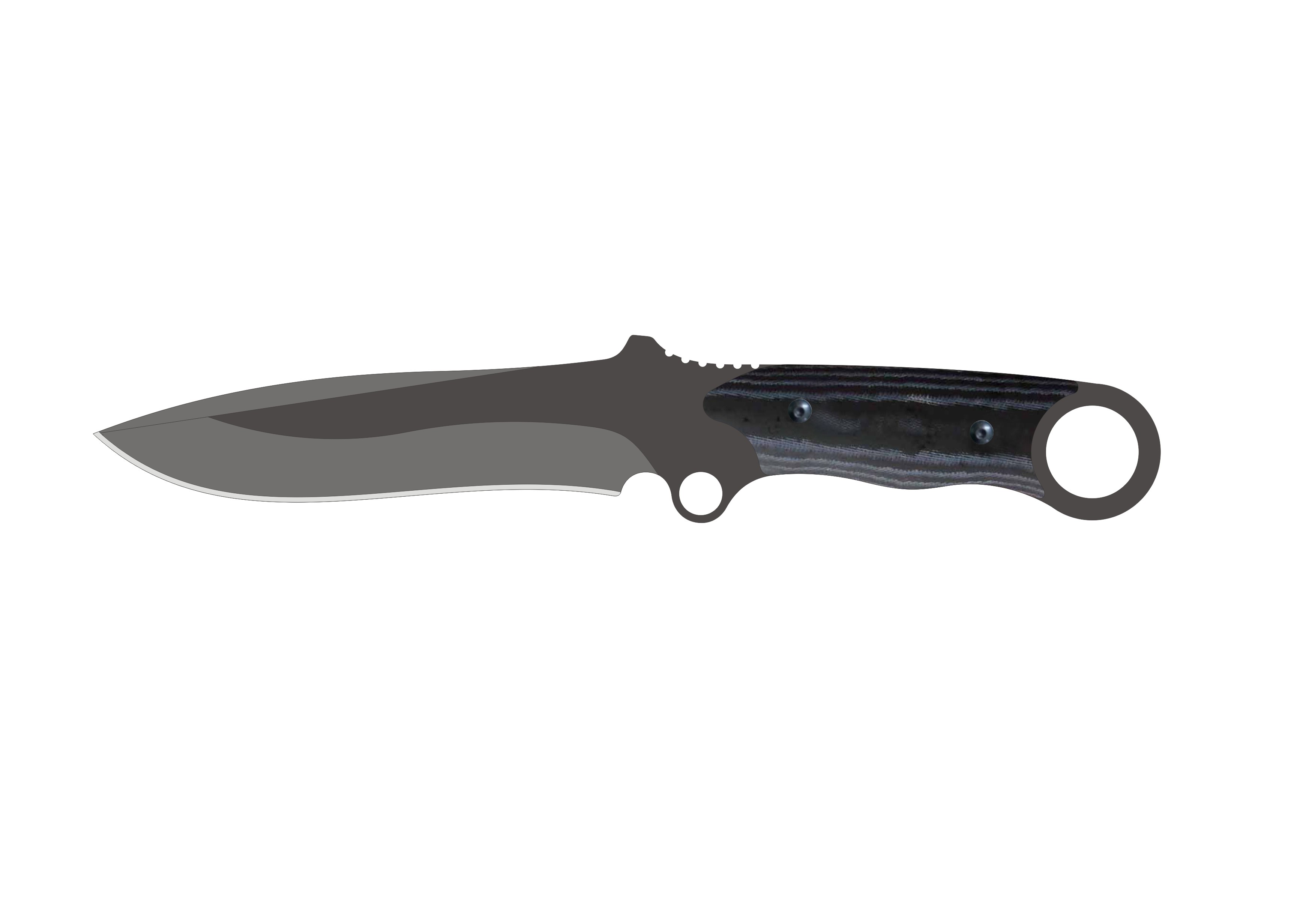 LT002